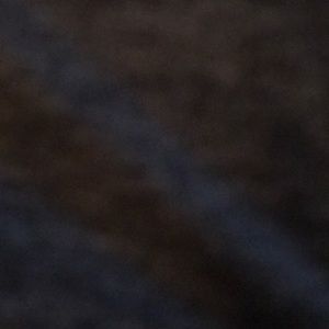 Meet your Posher, Bradley